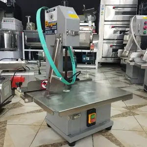 Костная пила J210мм, Хуҷанд