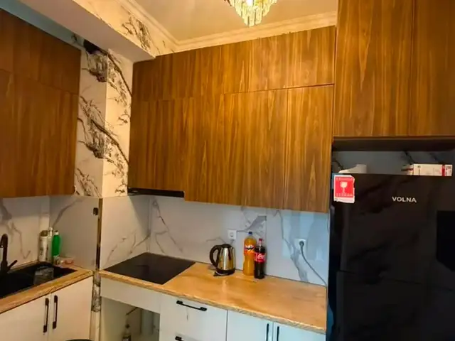 2-комн. квартира, 8 этаж, 86м², Сино Пеши Масҷиди нав Себистон, Душанбе