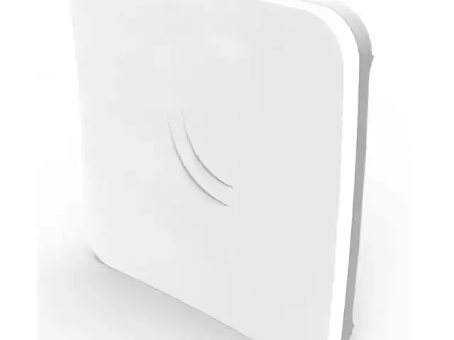 Точка доступа MikroTik SXTsq 5 ac, Душанбе
