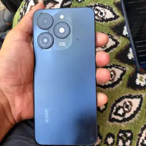 Телефон Itel, Куляб