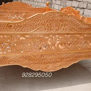 Тапчан 2х3, Пенджикент