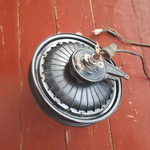 Мотор 350w, Абдурахмони Джоми