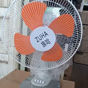 Вентилятор, Душанбе