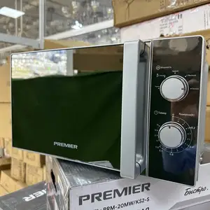 Микроволновая печь 20Л, Душанбе