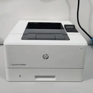 Принтер Hp LaserJet Pro M402dn, Худжанд