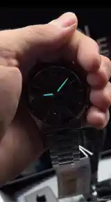 Часы Casio, Душанбе - 7