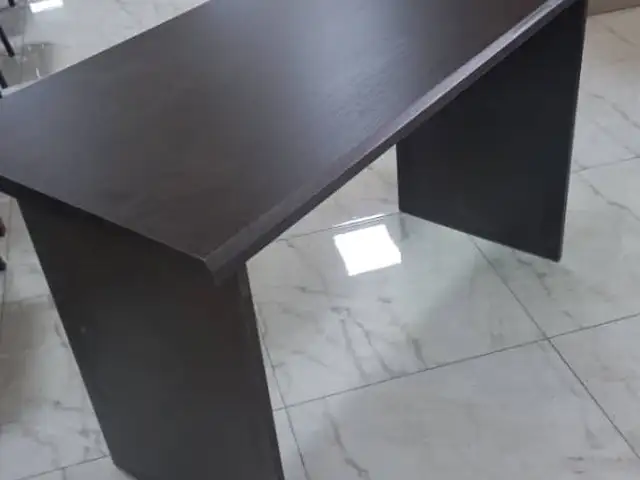 Стол для офиса, Душанбе