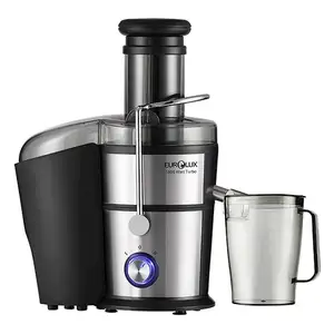 Соковыжималка eurolux-2772GS, Душанбе
