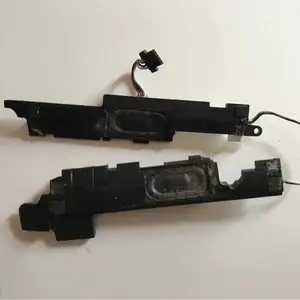 Динамики Acer Aspire One D270, Душанбе