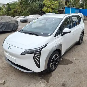 GAC Aion Y