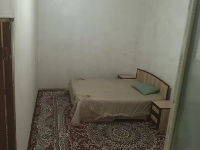 2-комн. квартира, 1 этаж, 60м², Қараболо, Душанбе