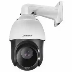 Камера PTZ Hikvision, Душанбе