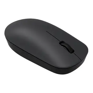 Беспроводная мышь Xiaomi Wireless Mouse Lite3, Душанбе