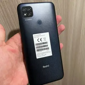 Xiaomi Redmi 9c, Бохтар (Курғон-Теппа)