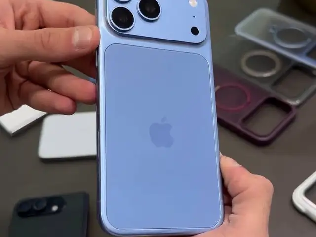 Apple iPhone Xr, 128 gb, Product Red, Хуҷанд
