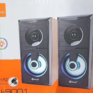 Динамик колонка для компьютера, Душанбе