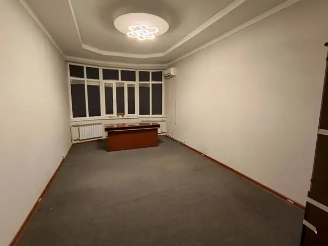3-этажный, 9 комнатный дом, 350 м², Шохмансур, Душанбе - 7