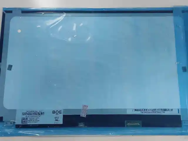Экрани ноутбук slim 30pin, Хуҷанд
