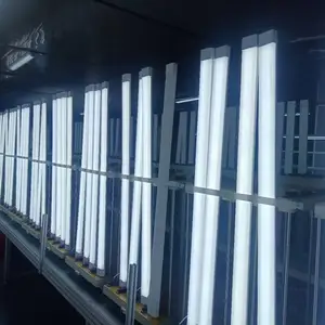 Светильник LED, Душанбе