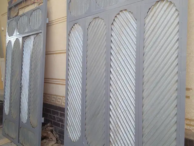 Дарвоза, Худжанд