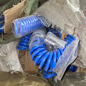 Шланг мойка 12 мм, Душанбе