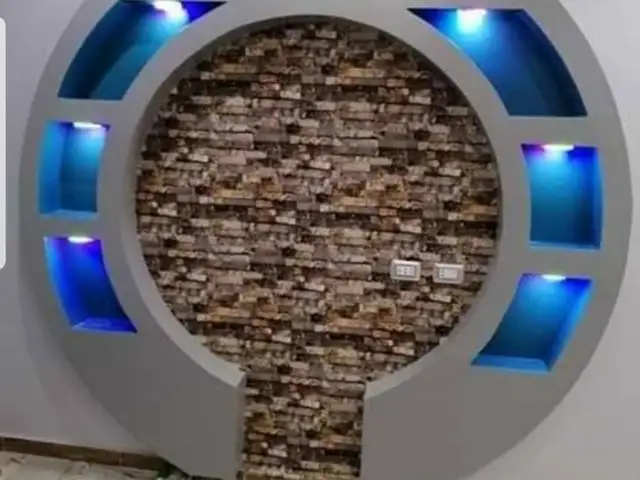 Ремонт и отделка помещений, Душанбе
