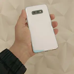 Samsung Galaxy S10e, Худжанд