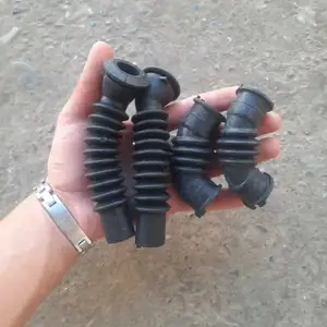 Патрупки для стиральных машин, Хуҷанд