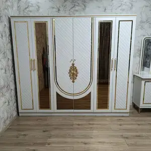 Спальный гарнитур, Душанбе