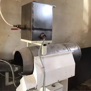 Глазировочнный барабан, Душанбе