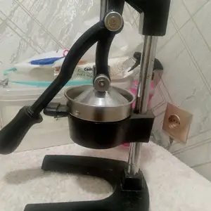 Анорчафак, Душанбе