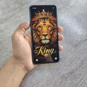 Samsung Galaxy А51, Душанбе