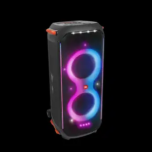 Колонка Jbl Partybox 710, Душанбе