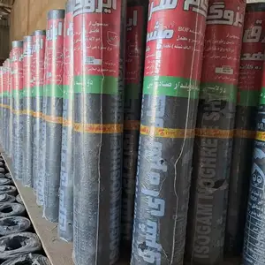 Толь, Душанбе