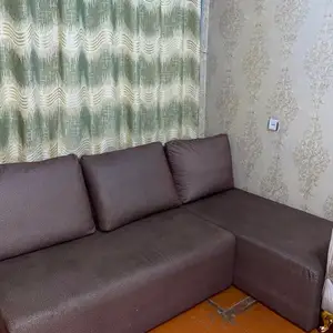 Кресло диван, Душанбе