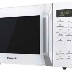 Микроволновая печь 23л, Душанбе
