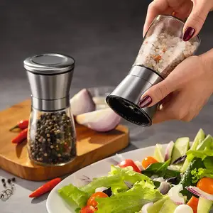 Мельница для cпеций, Душанбе