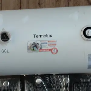 Водонагреватель термолюкс 80л, Душанбе