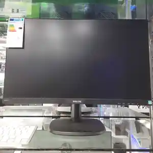 Монитор Philips 24, Худжанд