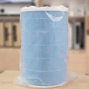 Фильтр для воздухоочистителя Xiaomi Mijia Air Purifier 4 lite, Душанбе