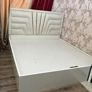 Спальный гарнитур, Душанбе