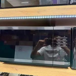 Микроволновые Samsung, Душанбе