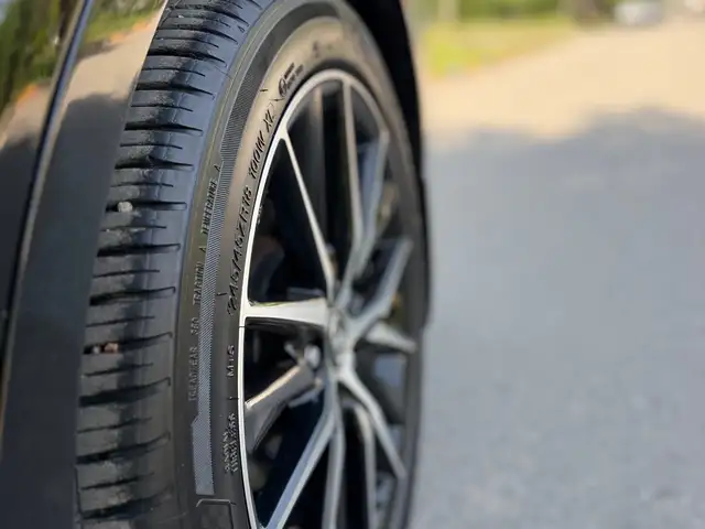 Toyota Camry, 2019, Душанбе - 7