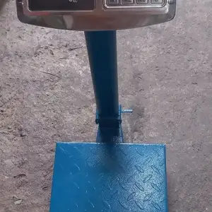Весы, Душанбе