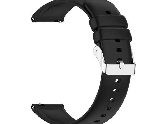 Ремешок Panerai с застежкой-бабочкой, Душанбе
