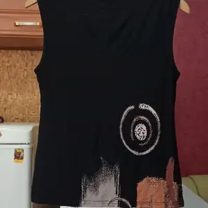 Футболка, Душанбе