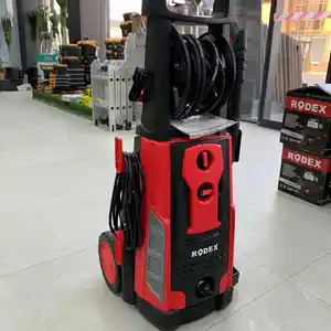Мойка высокого давления RDX716, Душанбе