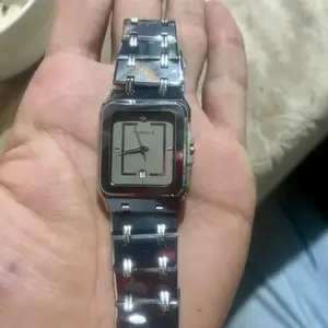 Мужские часы ESSENCE ES2317M, Душанбе