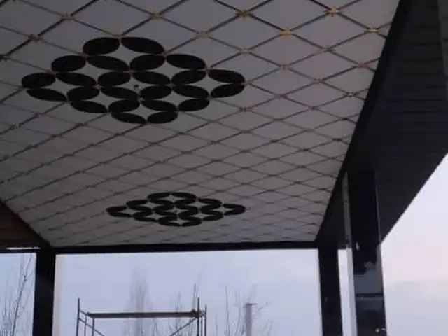 Хизматрасонии устои тунукафон, Душанбе - 4