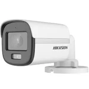 Аналоговая камера Hikvision DS-2CE10DF0TFS, Душанбе